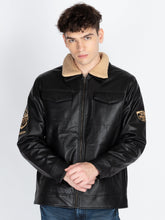 Status Quo |Men's Jackets - 3X, 4XL, 5XL